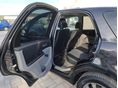 SUZUKI SX4 2008/3 - 16