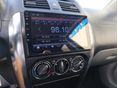 SUZUKI SX4 2008/3 - 17