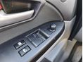 SUZUKI SX4 2008/3 - 18