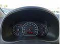 SUZUKI SX4 2008/3 - 19