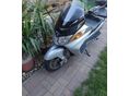 SUZUKI AN 400 BURGMAN 2003/2 - 2