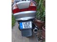 SUZUKI AN 400 BURGMAN 2003/2 - 3