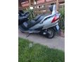SUZUKI AN 400 BURGMAN 2003/2 - 4