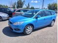 FORD FOCUS 2009/6 - 1