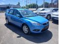 FORD FOCUS 2009/6 - 2