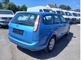 FORD FOCUS 2009/6 - 3