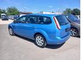FORD FOCUS 2009/6 - 4