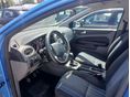 FORD FOCUS 2009/6 - 5
