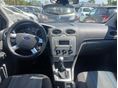 FORD FOCUS 2009/6 - 6