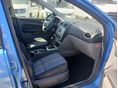 FORD FOCUS 2009/6 - 7