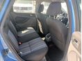 FORD FOCUS 2009/6 - 8