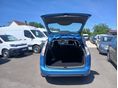 FORD FOCUS 2009/6 - 9