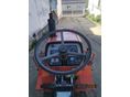 KUBOTA 1990 - 3