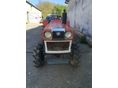 KUBOTA 1990 - 5