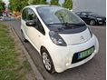 CITROEN C-ZERO Collection CVT tolatókamera. tolatóradar. ülésfűtés