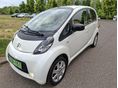 CITROEN C-ZERO 2013/6 - 2
