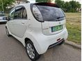 CITROEN C-ZERO 2013/6 - 3