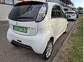 CITROEN C-ZERO 2013/6 - 4