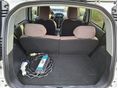 CITROEN C-ZERO 2013/6 - 5