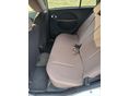 CITROEN C-ZERO 2013/6 - 6