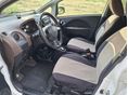 CITROEN C-ZERO 2013/6 - 7