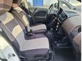 CITROEN C-ZERO 2013/6 - 8