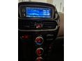 CITROEN C-ZERO 2013/6 - 10