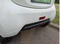 CITROEN C-ZERO 2013/6 - 11
