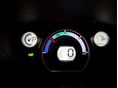 CITROEN C-ZERO 2013/6 - 14