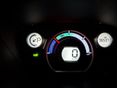 CITROEN C-ZERO 2013/6 - 15