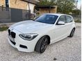 BMW 118 2014/12 - 3