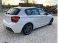 BMW 118 2014/12 - 4