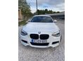 BMW 118 2014/12 - 5