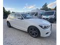 BMW 118 2014/12 - 6