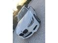 BMW 118 2014/12 - 7