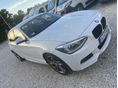 BMW 118 2014/12 - 8