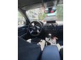 BMW 118 2014/12 - 9