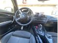 BMW 118 2014/12 - 10
