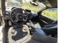 BMW 118 2014/12 - 11