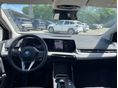 BMW 225 2022/10 - 6
