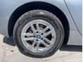 BMW 225 2022/10 - 5