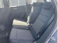 BMW 225 2022/10 - 8