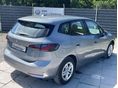 BMW 225 2022/10 - 9