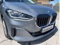 BMW 225 2022/10 - 3