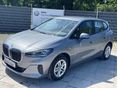 BMW 225 2022/10 - 1