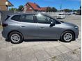 BMW 225 2022/10 - 4