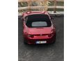 MAZDA MX-5 2018/5 - 2