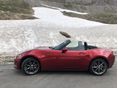 MAZDA MX-5 2018/5 - 3