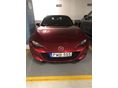 MAZDA MX-5 2018/5 - 4