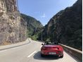 MAZDA MX-5 2018/5 - 5